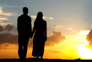 هل تسعين جاهدة لتكوني زوجة مسلمة صالحة؟  (٢)